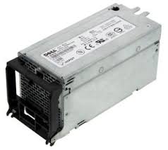 DELL 7000880-0000