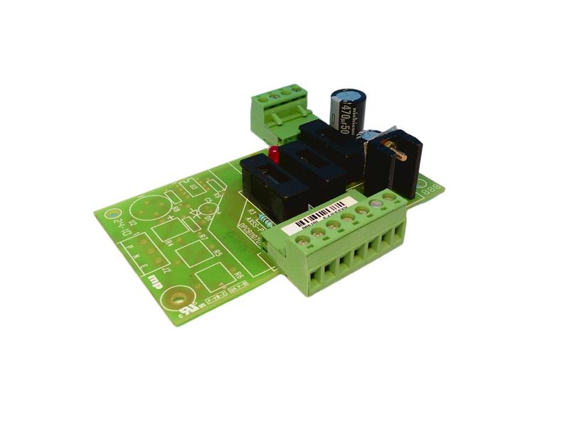 DPCB11070105 by HONEYWELL