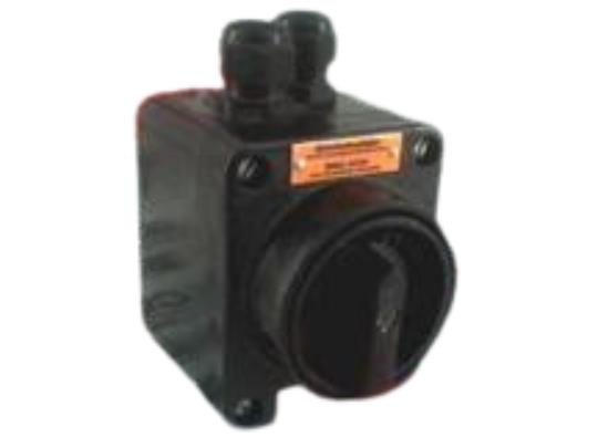 EATON CORPORATION GHG2610005R0005