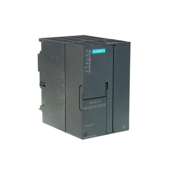 6ES7157-0AC85-0XA0 by SIEMENS