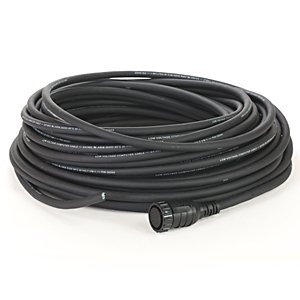 ALLEN BRADLEY 2090-XXNPH-16S15