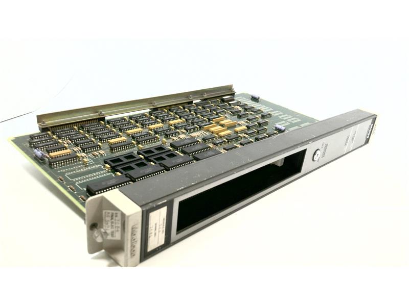 SCHNEIDER ELECTRIC AS-M909-022