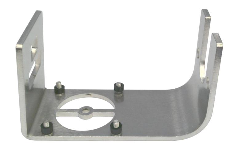 EFECTOR PROTECTIVE BRACKET FOR O1D-E21236