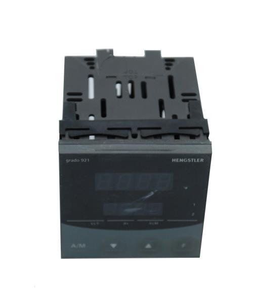 HENGSTLER 0921 Z233110 S