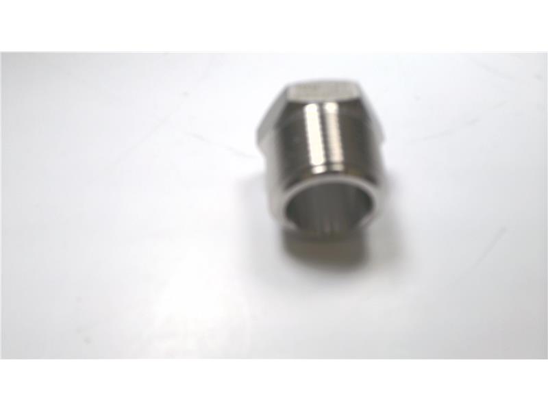 HAM-LET VEP-SS-N-3/4