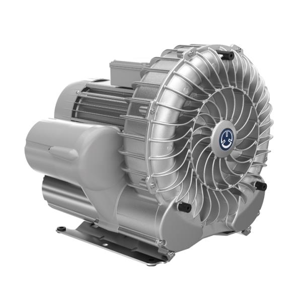 BECKER PUMPS G026448