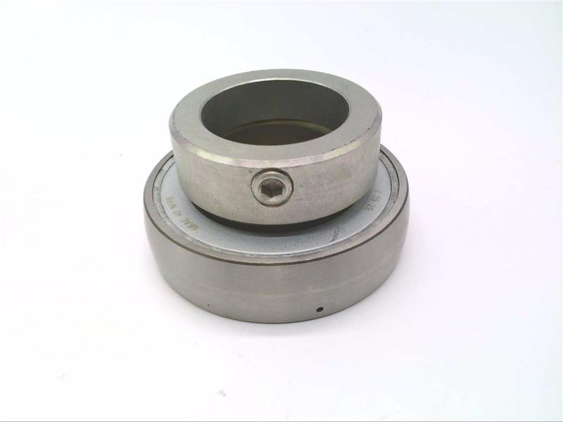 SCHAEFFLER GROUP GRAE40NPPB