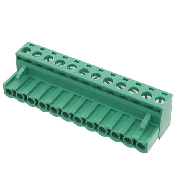 ON SHORE TECHNOLOGY OSTTJ147150