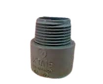 MYERS INDUSTRIES INC SCRTA15