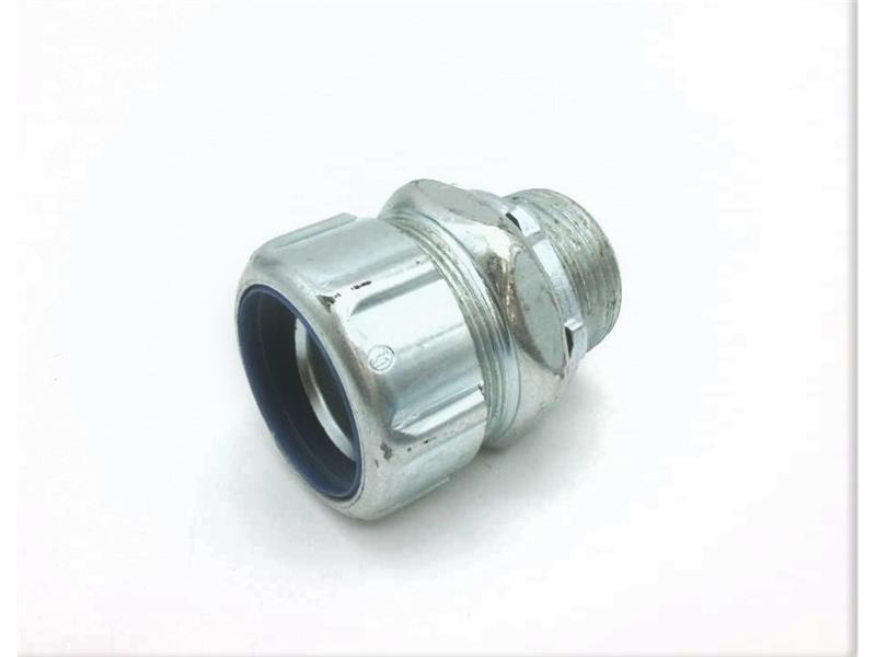 ABB THOMAS & BETTS 5234