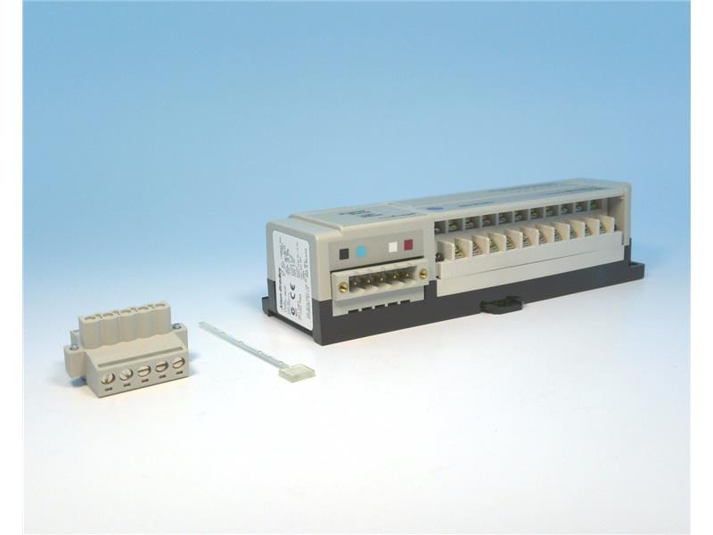 ALLEN BRADLEY 1791D-0B8P