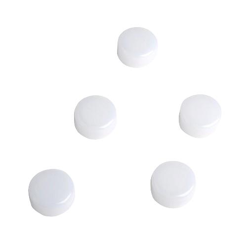 AUTOMATION DIRECT PL1170PW-5