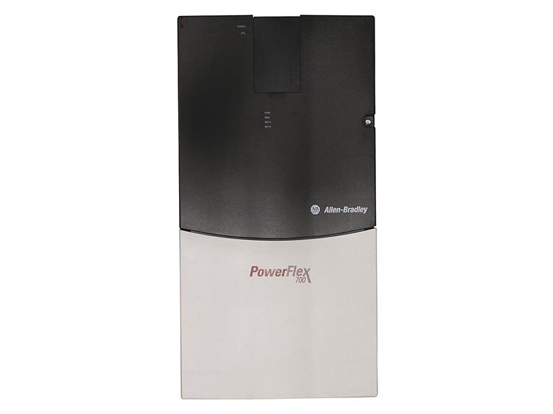 ALLEN BRADLEY 20BE077A0AYNAND0