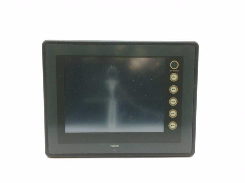 FUJI ELECTRIC UG221H-SR4