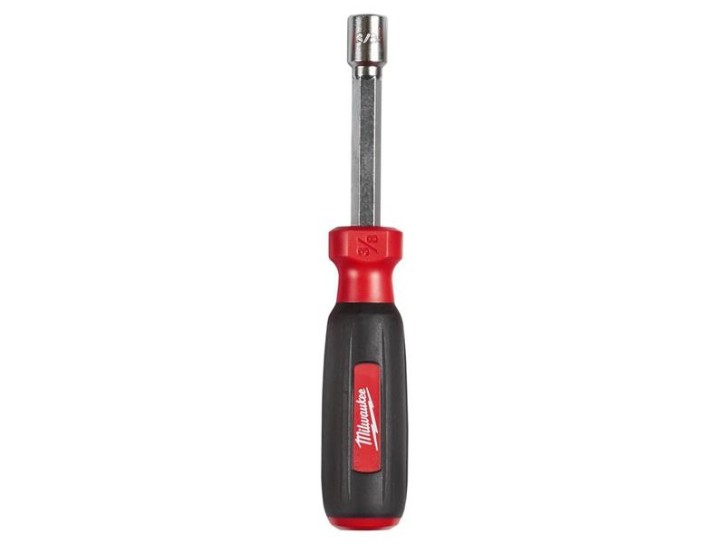 MILWAUKEE POWER TOOLS 48-22-2524