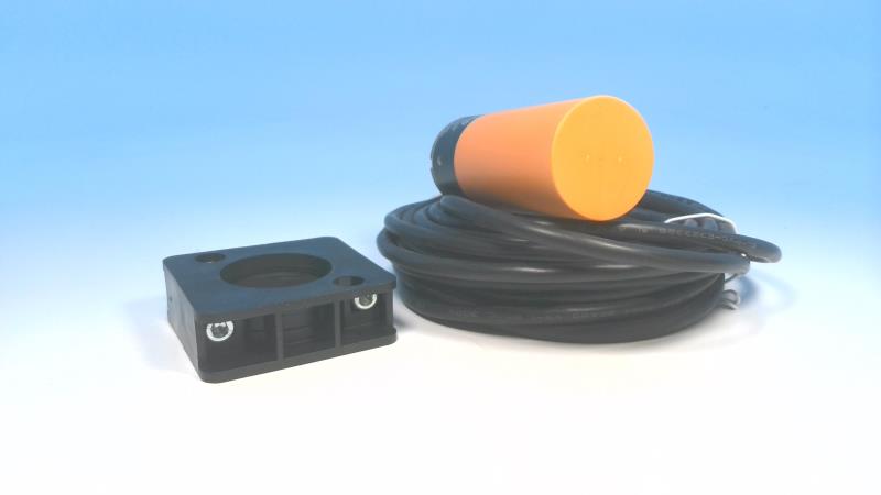 EFECTOR IB-2030-ABOA/6M-IB0029