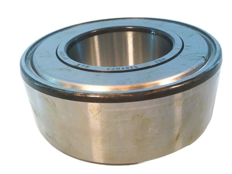 SKF 5209MFF