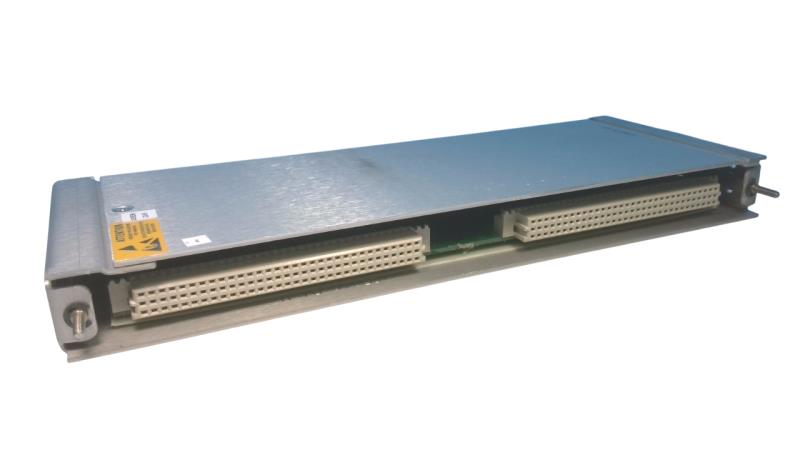 GENERAL ELECTRIC 126615-01