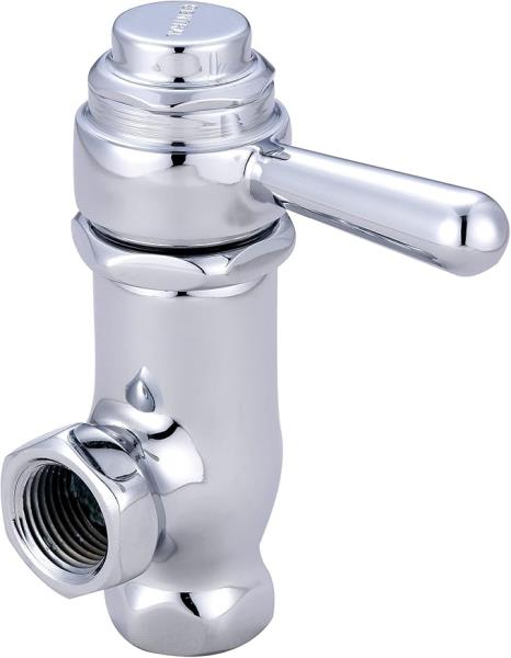 0333-L1/2 by CENTRAL BRASS