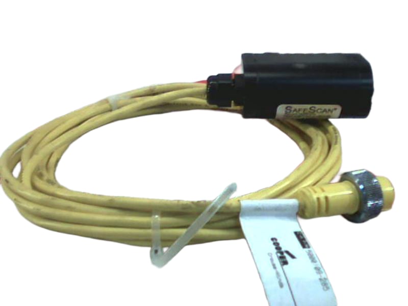 5000109-285 by EATON CORPORATION