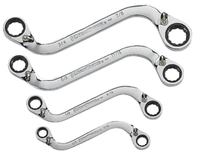 85399 by APEX TOOLS