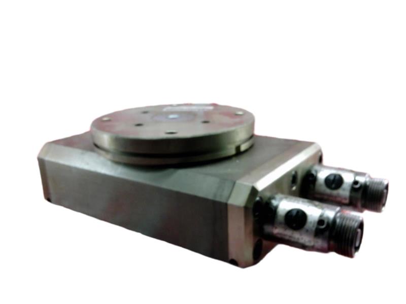 RR-66-60-A by DOVER CORPORATION