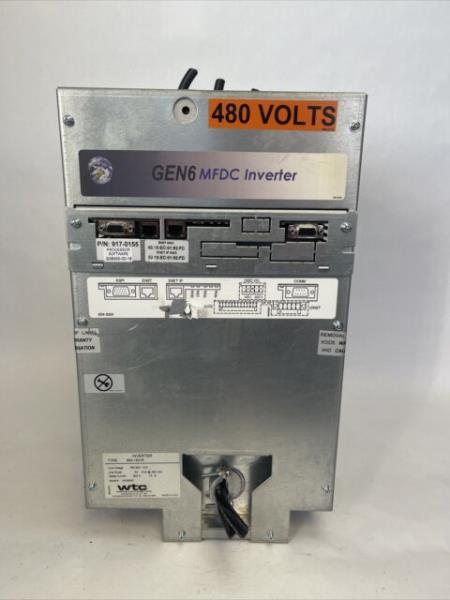 9021104 by WELDING TECHNOLOGY CORP