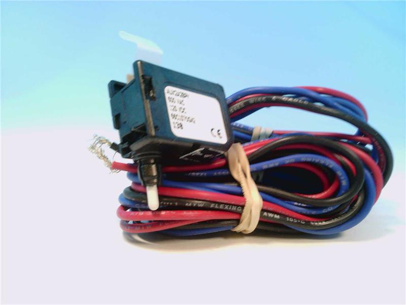 EATON CORPORATION SNT024CPK