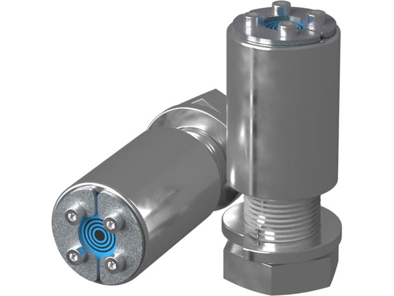 164387 by ROXTEC