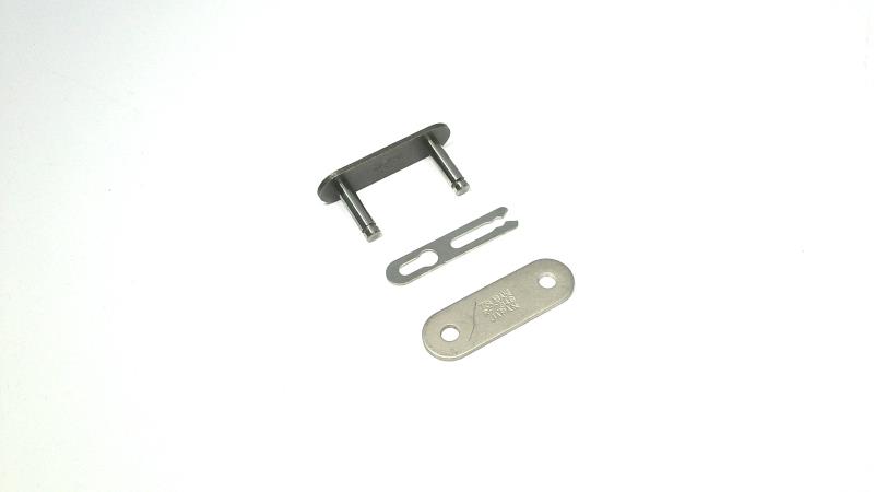 US TSUBAKI RF2040-JL