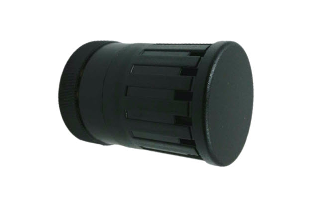 ALLEN BRADLEY 855E-B10TA3