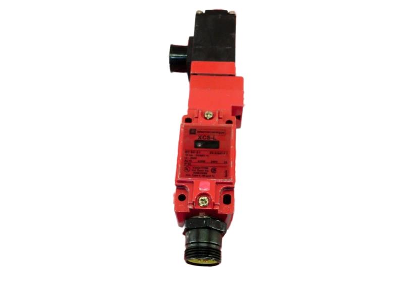 XCSL764B3DCZ1 by SCHNEIDER ELECTRIC