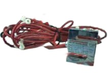 RICE LAKE RL20000A-1.5K