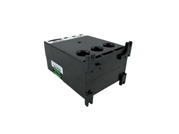 DANAHER CONTROLS 466580-2