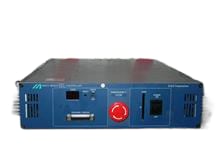 IAI SEL 4