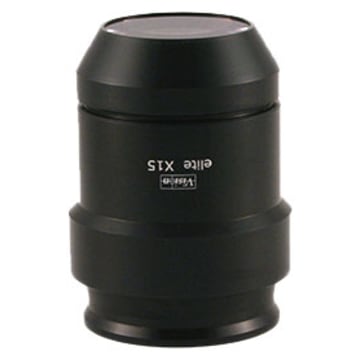 VISION ENGINEERING M-009