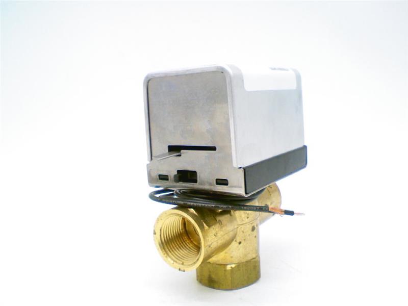 SCHNEIDER ELECTRIC VT3323G13A020