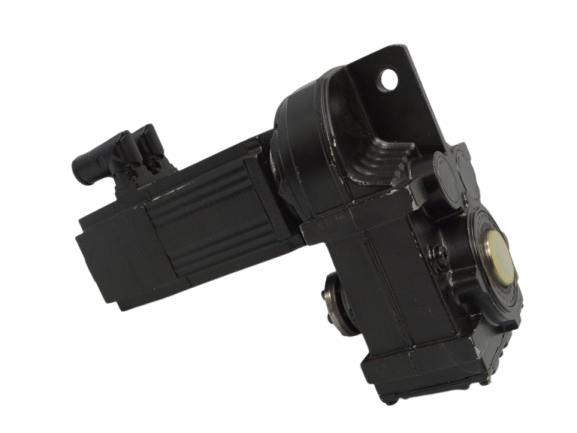 SEW EURODRIVE FH27 CMP50M/BK/KY/AK0H/SB1