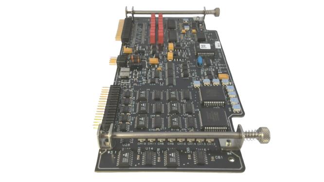 SCHNEIDER ELECTRIC SPXAIO12X16A