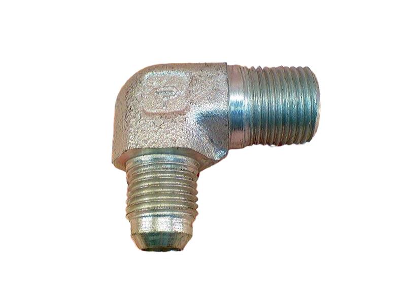 PARKER 5-6-CTX-S