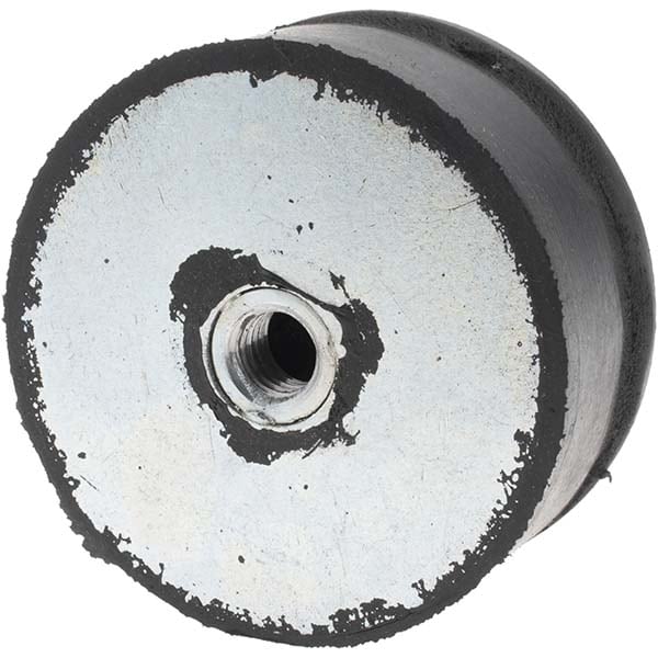 TECH PRODUCTS 51553-1