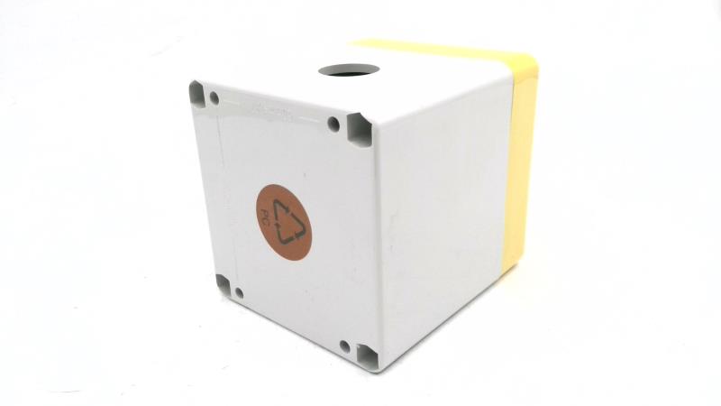 EATON CORPORATION E22AS106