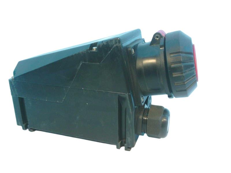 GHG5124406R0001 by EATON CORPORATION
