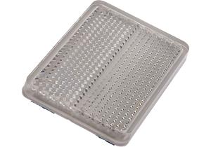 AO000017 by IPF ELECTRONIC