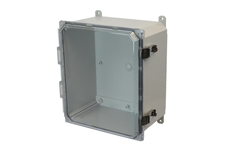 ALLIED MOULDED PRODUCTS AMP1206CCL