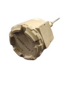 ASEA BROWN BOVERI 214CRTSMB1S4E0070WASR1C1B1X8Q4TB