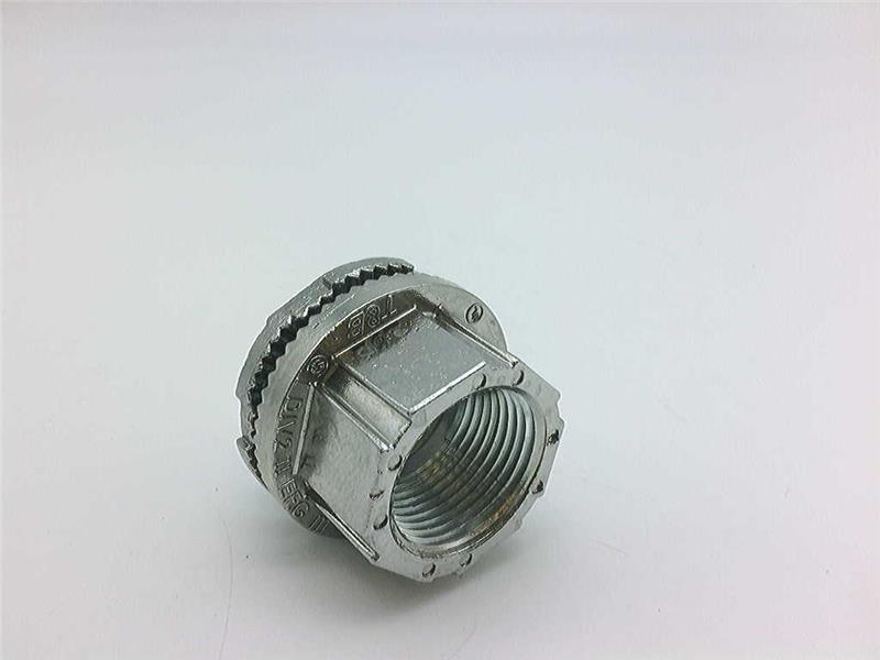 ABB THOMAS & BETTS H075CP