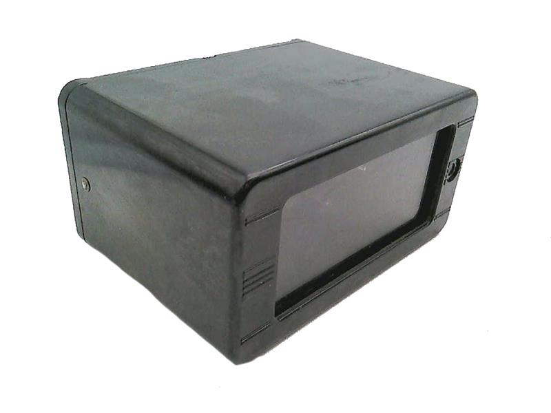 ASEA BROWN BOVERI 1162952