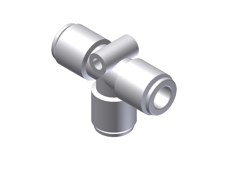 T08-00-10 by PIAB VACUUM PRODUCTS