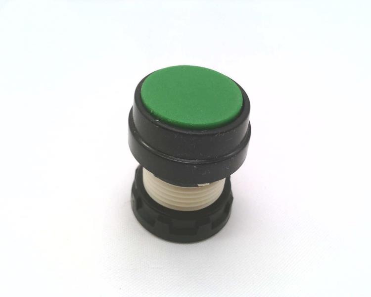 SCHNEIDER ELECTRIC 9001-D3A1G